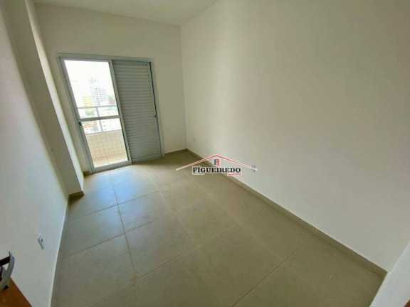 Imagem Apartamento com 2 Quartos à Venda, 71 m² em Vila Tupi - Praia Grande Imagem Apartamento com 2 Quartos à Venda, 71 m² em Vila Tupi - Praia Grande