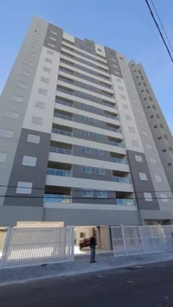 Imagem Apartamento com 2 Quartos à Venda, 80 m² em Jardim Das Nações - Taubaté Imagem Apartamento com 2 Quartos à Venda, 80 m² em Jardim Das Nações - Taubaté