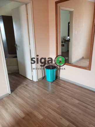 Imagem Casa com 3 Quartos à Venda, 340 m² em Vila Carrão - São Paulo Imagem Casa com 3 Quartos à Venda, 340 m² em Vila Carrão - São Paulo