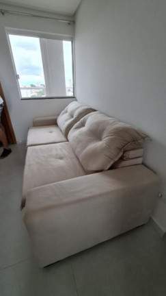 Imagem Apartamento com 2 Quartos para Alugar, 50 m² em Vila Matilde - São Paulo Imagem Apartamento com 2 Quartos para Alugar, 50 m² em Vila Matilde - São Paulo