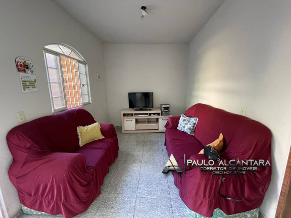 Imagem Casa com 2 Quartos à Venda, 96 m² em Residencial Pomar - Coronel Fabriciano Imagem Casa com 2 Quartos à Venda, 96 m² em Residencial Pomar - Coronel Fabriciano