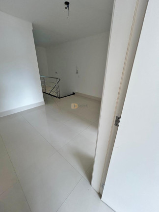 Imagem Casa com 4 Quartos à Venda, 200 m² em Jardim Camburi - Vitória Imagem Casa com 4 Quartos à Venda, 200 m² em Jardim Camburi - Vitória