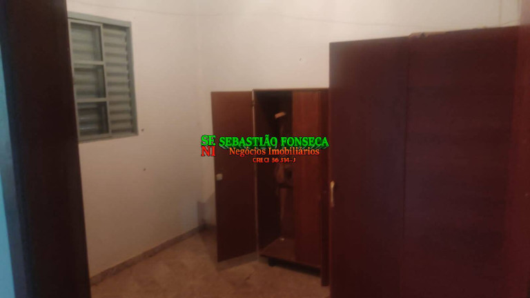 Imagem Chácara com 3 Quartos à Venda, 3.000 m² em Centro - Paraibuna Imagem Chácara com 3 Quartos à Venda, 3.000 m² em Centro - Paraibuna