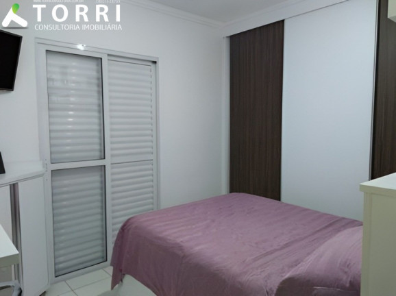 Imagem Apartamento com 2 Quartos à Venda, 56 m² em Jardim Gonçalves - Sorocaba Imagem Apartamento com 2 Quartos à Venda, 56 m² em Jardim Gonçalves - Sorocaba