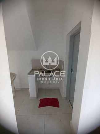Imagem Sala Comercial para Alugar, 20 m² em Conjunto Residencial Mário Dedini - Piracicaba Imagem Sala Comercial para Alugar, 20 m² em Conjunto Residencial Mário Dedini - Piracicaba