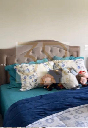 Imagem Apartamento com 1 Quarto à Venda, 40 m² em Iguatemi - Ribeirão Preto Imagem Apartamento com 1 Quarto à Venda, 40 m² em Iguatemi - Ribeirão Preto