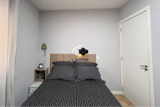 Imagem Apartamento com 3 Quartos à Venda, 62 m² em São José - Canoas Imagem Apartamento com 3 Quartos à Venda, 62 m² em São José - Canoas