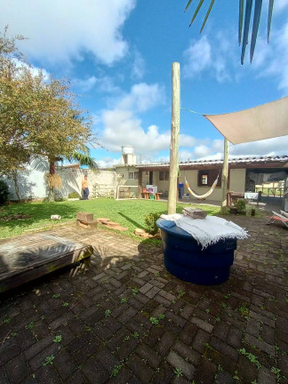Imagem Casa com 2 Quartos à Venda, 300 m² em Nova Tramandaí - Tramandaí Imagem Casa com 2 Quartos à Venda, 300 m² em Nova Tramandaí - Tramandaí