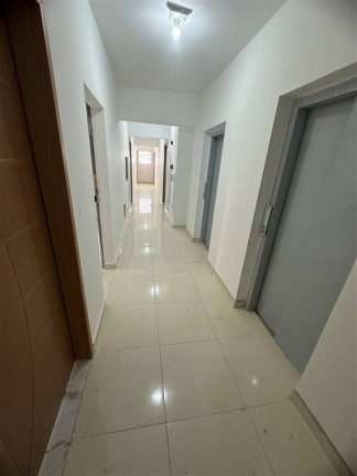 Imagem Apartamento com 1 Quarto à Venda, 43 m² em Mirim - Praia Grande