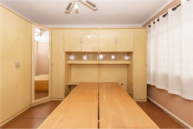 Imagem Casa com 5 Quartos à Venda, 202 m² em Tatuapé - São Paulo Imagem Casa com 5 Quartos à Venda, 202 m² em Tatuapé - São Paulo
