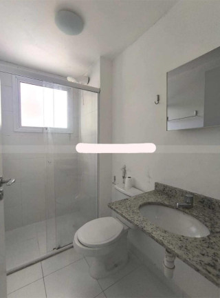 Imagem Imóvel com 2 Quartos à Venda, 60 m² em Demarchi - São Bernardo Do Campo