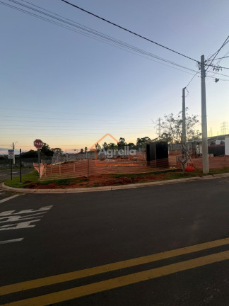 Imagem Imóvel à Venda, 200 m² em Condomínio Reserva Da Mata - Mogi Mirim