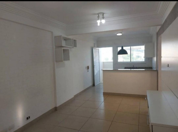 Imagem Apartamento com 2 Quartos à Venda, 65 m² em Jardim Gonçalves - Sorocaba Imagem Apartamento com 2 Quartos à Venda, 65 m² em Jardim Gonçalves - Sorocaba