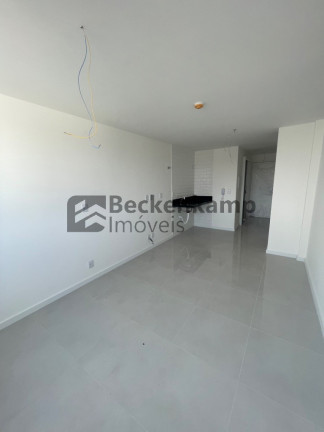 Imagem Flat com 1 Quarto à Venda, 24 m² em Jardim Belvedere - Volta Redonda Imagem Flat com 1 Quarto à Venda, 24 m² em Jardim Belvedere - Volta Redonda