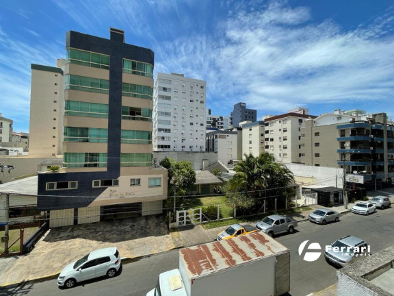 Imagem Apartamento com 2 Quartos à Venda, 234 m² em Centro - Capão Da Canoa Imagem Apartamento com 2 Quartos à Venda, 234 m² em Centro - Capão Da Canoa