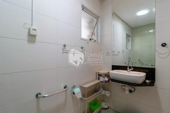 Imagem Apartamento com 4 Quartos à Venda, 91 m² em Vila Mariana - São Paulo Imagem Apartamento com 4 Quartos à Venda, 91 m² em Vila Mariana - São Paulo