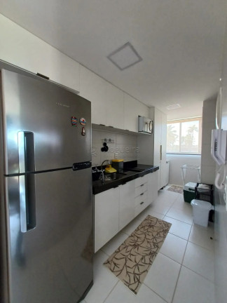 Imagem Apartamento com 2 Quartos à Venda, 61 m² em Muro Alto - Ipojuca Imagem Apartamento com 2 Quartos à Venda, 61 m² em Muro Alto - Ipojuca
