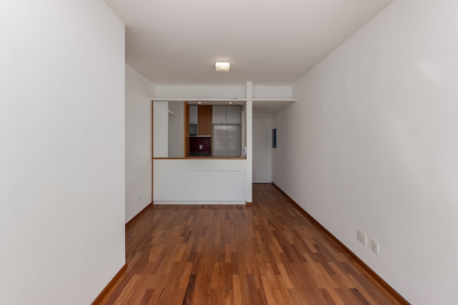 Imagem Apartamento com 2 Quartos à Venda, 55 m² em Vila Anglo Brasileira - São Paulo Imagem Apartamento com 2 Quartos à Venda, 55 m² em Vila Anglo Brasileira - São Paulo