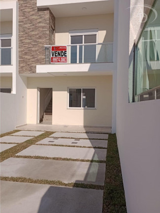 Imagem Casa à Venda, 115 m² em Cassino - Rio Grande
