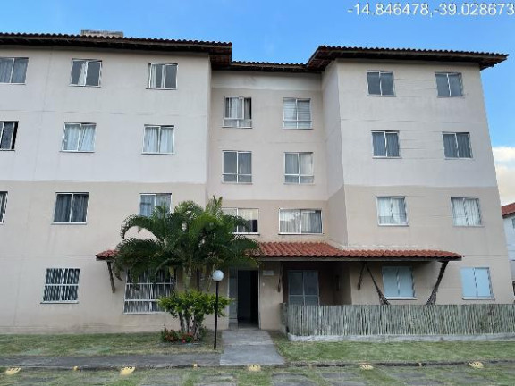 Casa com 2 Quartos à Venda, 180 m² em Residencial Caminho Do Lago - Caldas Novas