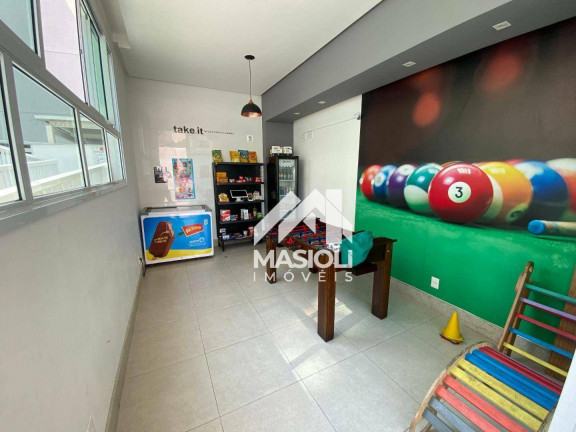 Imagem Apartamento com 3 Quartos à Venda, 96 m² em Praia Da Costa - Vila Velha Imagem Apartamento com 3 Quartos à Venda, 96 m² em Praia Da Costa - Vila Velha