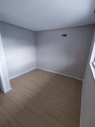 Imagem Casa com 3 Quartos à Venda, 139 m² em Casa Branca - Itapema Imagem Casa com 3 Quartos à Venda, 139 m² em Casa Branca - Itapema