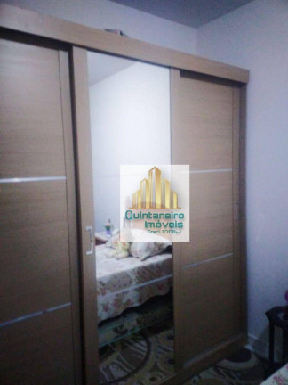 Imagem Apartamento com 1 Quarto à Venda, 40 m² em Macedo - Guarulhos