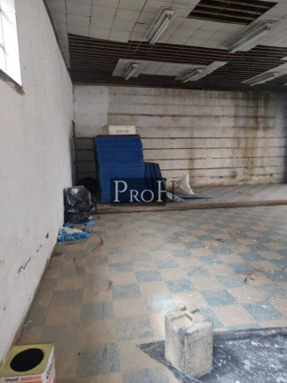 Imagem Imóvel Comercial para Alugar, 500 m² em Fundação - São Caetano Do Sul Imagem Imóvel Comercial para Alugar, 500 m² em Fundação - São Caetano Do Sul