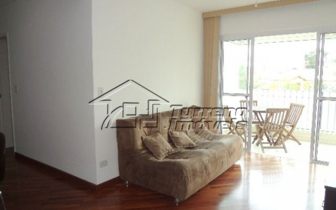 Apartamento com 2 Quartos à Venda, 71 m² em Urbanova - São José Dos Campos