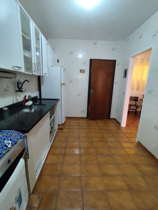 Imagem Apartamento com 3 Quartos à Venda, 105 m² Imagem Apartamento com 3 Quartos à Venda, 105 m²