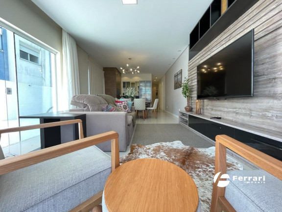 Imagem Apartamento com 2 Quartos à Venda, 234 m² em Centro - Capão Da Canoa Imagem Apartamento com 2 Quartos à Venda, 234 m² em Centro - Capão Da Canoa