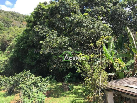 Imagem Casa com 7 Quartos à Venda, 4.000 m² em Centro - Matias Barbosa Imagem Casa com 7 Quartos à Venda, 4.000 m² em Centro - Matias Barbosa
