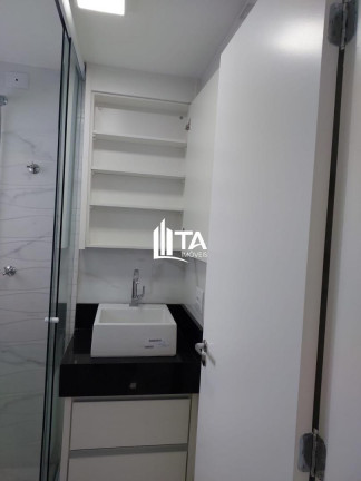 Imagem Imóvel com 2 Quartos para Alugar, 49 m² em Jardim Samambaia - Campinas Imagem Imóvel com 2 Quartos para Alugar, 49 m² em Jardim Samambaia - Campinas
