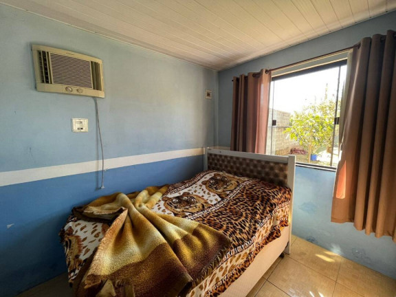 Imagem Casa com 4 Quartos à Venda, 100 m² em Salinas - Balneário Barra Do Sul Imagem Casa com 4 Quartos à Venda, 100 m² em Salinas - Balneário Barra Do Sul