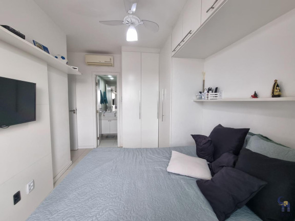 Imagem Apartamento com 2 Quartos à Venda, 75 m² em Vila Laura - Salvador
