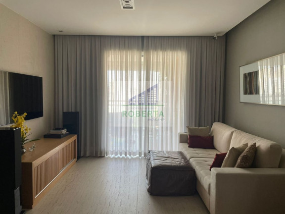 Imagem Apartamento com 2 Quartos à Venda, 89 m² em Brooklin Paulista - São Paulo Imagem Apartamento com 2 Quartos à Venda, 89 m² em Brooklin Paulista - São Paulo