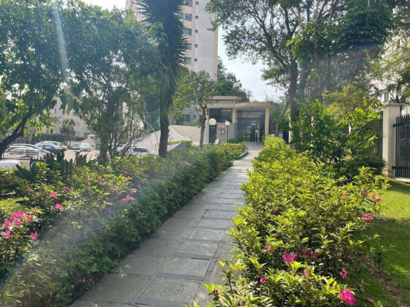 Imagem Imóvel com 2 Quartos à Venda, 65 m² em Jardim Patente Novo - São Paulo Imagem Imóvel com 2 Quartos à Venda, 65 m² em Jardim Patente Novo - São Paulo