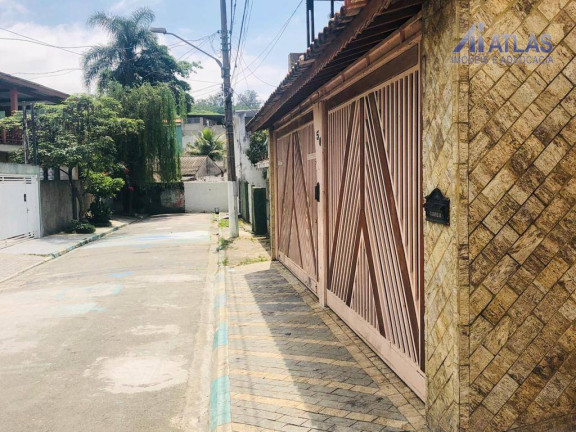 Imagem Casa com 4 Quartos à Venda, 650 m² em Vila Amalia (zona Norte) - São Paulo Imagem Casa com 4 Quartos à Venda, 650 m² em Vila Amalia (zona Norte) - São Paulo