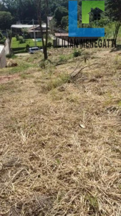 Imagem Imóvel à Venda, 1.000 m² em Condomínio Residencial Das Palmeiras - Jundiaí Imagem Imóvel à Venda, 1.000 m² em Condomínio Residencial Das Palmeiras - Jundiaí