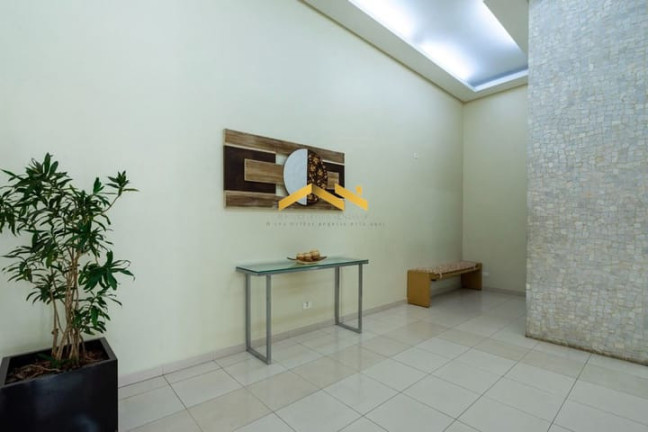 Imagem Apartamento com 4 Quartos à Venda, 134 m² em Jardim Olympia - São Paulo Imagem Apartamento com 4 Quartos à Venda, 134 m² em Jardim Olympia - São Paulo