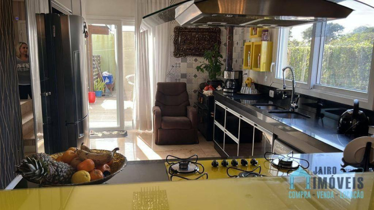 Imagem Casa com 4 Quartos à Venda, 285 m² em Tramandaí - Tramandaí Imagem Casa com 4 Quartos à Venda, 285 m² em Tramandaí - Tramandaí