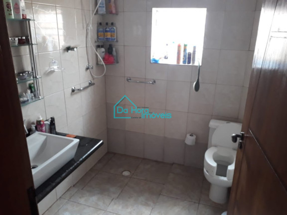 Imagem Casa com 2 Quartos à Venda, 90 m² em Jussara - Mongaguá Imagem Casa com 2 Quartos à Venda, 90 m² em Jussara - Mongaguá
