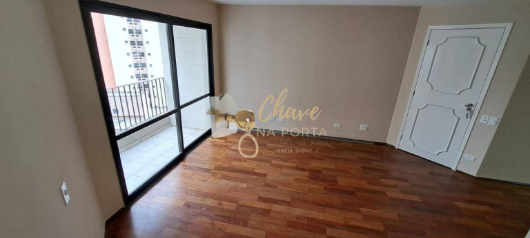 Imagem Apartamento com 3 Quartos à Venda, 74 m² em Jardim Caboré - São Paulo Imagem Apartamento com 3 Quartos à Venda, 74 m² em Jardim Caboré - São Paulo
