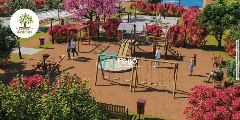 Imagem Casa com 2 Quartos à Venda, 43 m² em Passo Fundo - Guaíba Imagem Casa com 2 Quartos à Venda, 43 m² em Passo Fundo - Guaíba