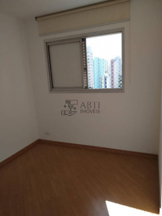 Imagem Apartamento com 2 Quartos à Venda, 70 m² em Vila Clementino - São Paulo Imagem Apartamento com 2 Quartos à Venda, 70 m² em Vila Clementino - São Paulo