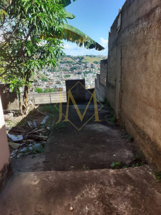 Imagem Casa com 2 Quartos à Venda,  em Bethânia - Ipatinga