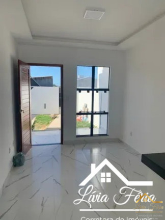 Imagem Casa com 2 Quartos à Venda, 50 m² em Parque Tarcisio Miranda - Campos Dos Goytacazes Imagem Casa com 2 Quartos à Venda, 50 m² em Parque Tarcisio Miranda - Campos Dos Goytacazes