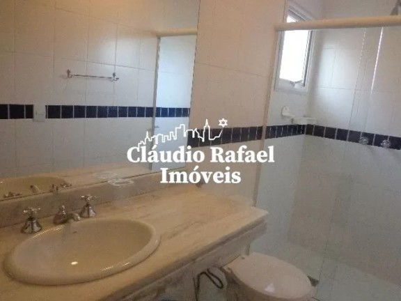Imagem Casa com 4 Quartos à Venda, 160 m² em Ferradura - Armação Dos Búzios Imagem Casa com 4 Quartos à Venda, 160 m² em Ferradura - Armação Dos Búzios
