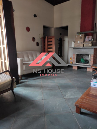 Imagem Casa com 2 Quartos à Venda, 89 m² em Cibratel I - Itanhaém Imagem Casa com 2 Quartos à Venda, 89 m² em Cibratel I - Itanhaém