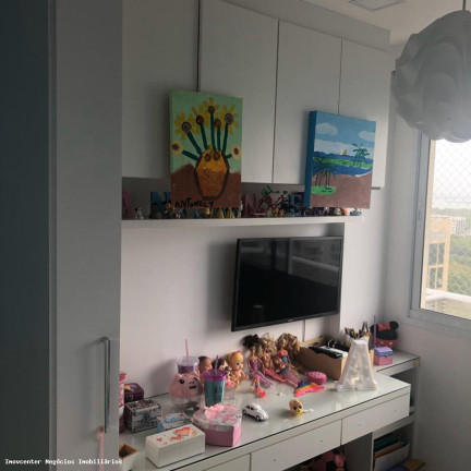 Imagem Apartamento com 3 Quartos à Venda, 102 m² em Jacarepagua - Rio De Janeiro